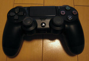 SONY Dual Shock 4 PS4用