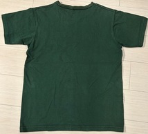 古着/胸ポケットTシャツ/CAMBER/キャンバー/SPECIAL EDITION/Made in USA/米製/クラシック/アメカジ/オールド/レトロ_画像3