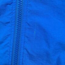 WOMENs S ノースフェイス コンパクト ジャケット Compact Jacket ウィンドシェル フーディ NORTH FACE NPW119_画像6