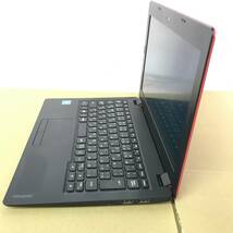 LENOVO IDEAPAD 110S-11IBR 80WG 4GB SSD128GB+64GBGB windows10 64bit WEBカメラ　WIFI　[2932-2]_画像3