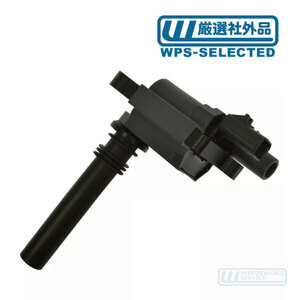  ignition coil IG ignition * Ram pickup truck Durango Grand Cherokee Magnum 300C GH-LX57 HEMI*ICG