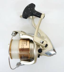 FISHING フィッシングギア　 ＊SHIMANO シマノ　 ＊Spininng Reel　 　高級スピニングリール ＊MODEL ULTEGRA 2500　SD14E　アルテグラ　　