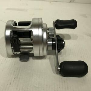 SHIMANO シマノ CALCUTTA 12カルカッタ 101