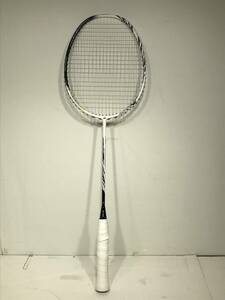 YONEX Yonex badminton racket ASTROX 99 GAME Astro ks99 game AX99-G