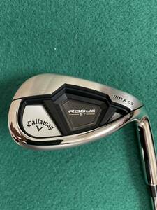 Callaway