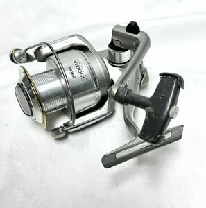 Daiwa(ダイワ) トーナメント X 3500iA TOURNAMENT-X 3500iA 中古品