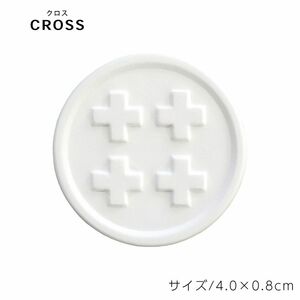  aroma Stone CROSS/ Stone aroma эфирное масло Z30