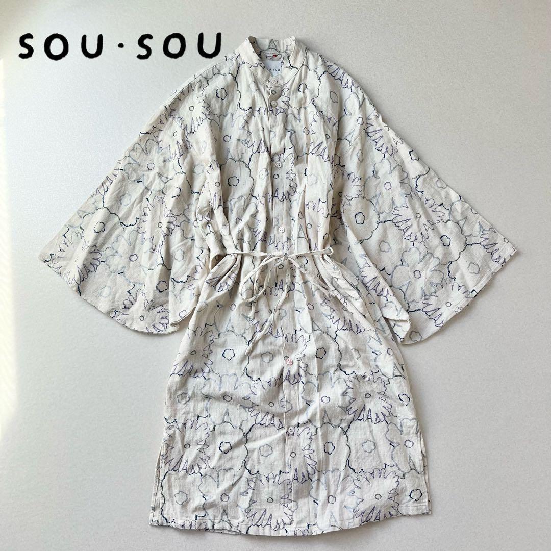 Yahoo!オークション -「sou sou 薙刀」の落札相場・落札価格