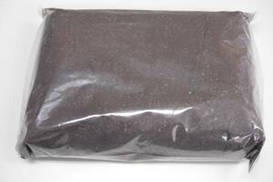 ***do lux SP mat 10L*3 sack type ***