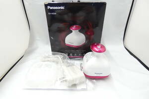 29008 ★ Panasonic パナソニック 頭皮エステ EH-HE94 サロンタッチタイプ 通電確認済み ★ 中古品 長期保管品