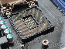 ECS H110D4-M01（microATX、LGA1151、DDR4、第6～7世代Coreプロセッサ対応）【中古】_画像3
