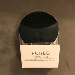 Foreo Luna mini 2