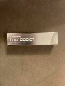 新品未開封 Lashaddict ラッシュアディクト まつ毛美容液 5ml