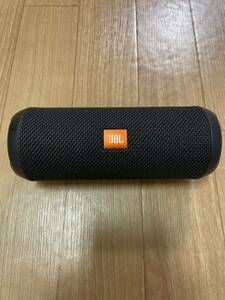 JBL FLIP3 Bluetooth スピーカー