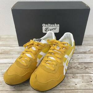 Onitsuka Tiger