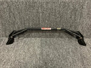 [10465]NB8C/NB6C* Roadster original front tower bar NA6CE/NA8C