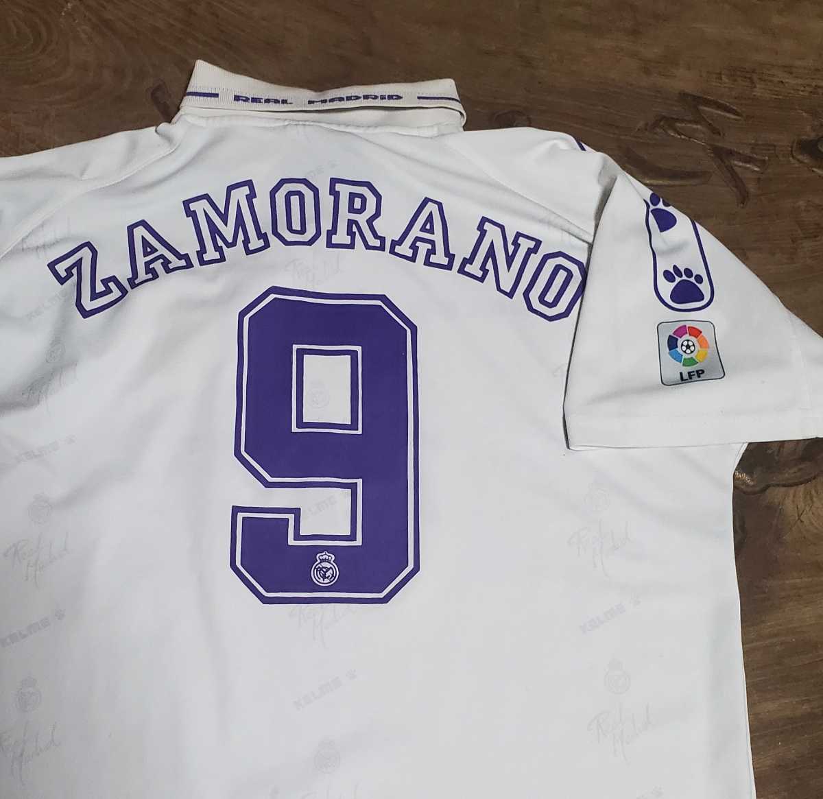 2025年最新】Yahoo!オークション -サモラーノの中古品・新品・未 2025年最新】Yahoo!オークション -サモラーノの中古品・新品・未