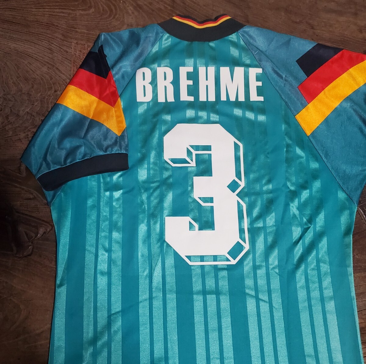 2025年最新】Yahoo!オークション -euro 92(サッカー)の中古品 2025年最新】Yahoo!オークション -euro 92(サッカー)の中古品