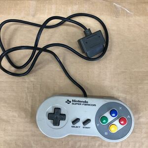  Super Famicom SFC контроллер nintendo Nintendo SJVC-005