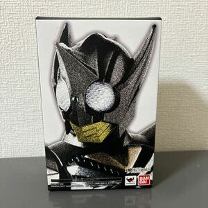 S.H.フィギュアーツ （真骨彫製法） 仮面ライダーパンチホッパー