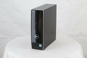 DELL Inspiron 3250 -　Core i5 6400 2.70GHz 8GB ■現状品