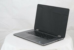 DELL Inspiron 15-7568 -　Core i5 6200U 2.30GHz■現状品