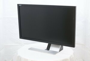 acer S273HL 27型液晶モニター■現状品