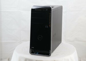 DELL XPS 8700 -　Core i7 4770 3.40GHz 16GB 1000GB■現状品