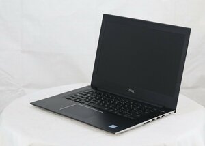 DELL Vostro 5471 -　Core i5 8250U 1.60GHz■現状品