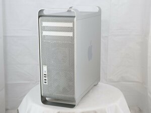 Apple Mac Pro Mid2010 A1289 2x 6-Core Xeon 2.66GHz 8GB 1TB др. #1 неделя гарантия [TB]