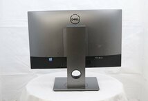 DELL OptiPlex 7460 AIO -　Core i5 8500 3.00GHz 8GB■現状品_画像3