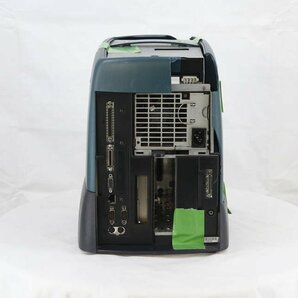 Silicon graphics CMNB014ANT180 O2■現状品の画像3