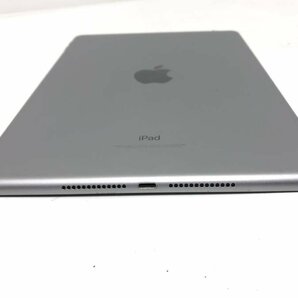 Apple A1893 iPad 第6世代 アクティベーションロック Wi-Fiモデル■ジャンク品の画像4