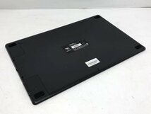 WACOM PTH-850/K ペンタブレット intuos5■現状品【TB】_画像3