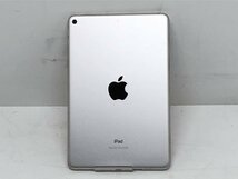 Apple A2133 iPad mini 第5世代 64GB Wi-Fiモデル■1週間保証_画像2