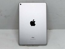 Apple A2133 iPad mini 第5世代 64GB Wi-Fiモデル■1週間保証_画像2