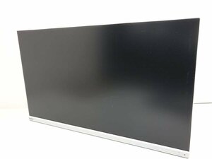 NEC LCD-AS241F 23.8型液晶モニター■現状品