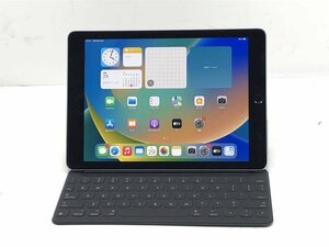 Apple A1673 iPad Pro 128GB Wi-Fiモデル■現状品