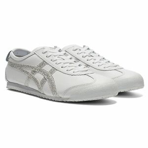 最終値下げ　Onitsuka Tiger MEXICO 66 公式売り切れ商品 スニーカー