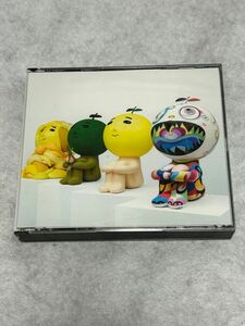 ゆずイロハ 1997-2017 CD ペストアルバム