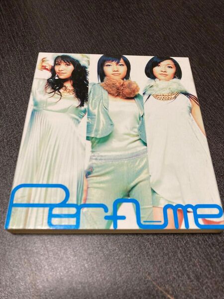 [CD] Perfume. / Perfume Complete Best (DVD付)