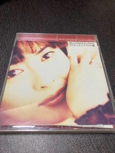 [CD] 中山美穂 / COLLECTION III