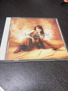 [CD] 浜田麻里 / Anti-Heroine