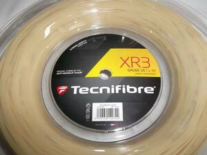 Tecnifibre