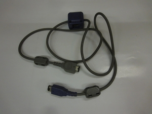 GBA Game Boy Advance communication cable AGB-005