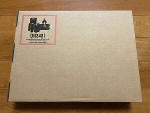 [ new goods unopened ]MacBook Pro Liquid Retina XDR display 14.2 MRX63J/A [ silver ]