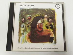 384-338/CD/ブラック・ウルフ Black Uhulu/レゲエ・グレイツ Reggae Greats