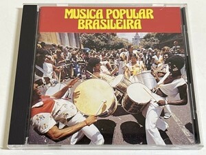 308-310/CD/ブラジル音楽のすばらしい世界/マルチーニョ・ダ・ヴィラ、ネルソン・ゴンサルヴィス、ドリヴァル・カイーミとナナ・カイーミ他