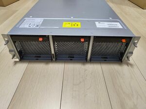 NETAPP FAS 8200Aの殻 現状品