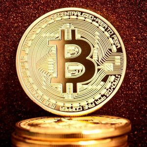 【新品】【送料無料】ビットコイン（レプリカコイン）７枚セット ゴルフ マーカー グリーン Bitcoin 仮想通貨